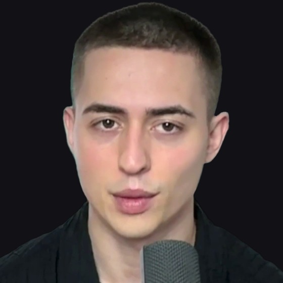 Dimitri, Automatizator